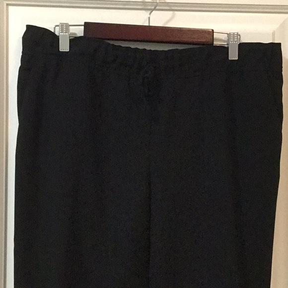 The Loft joggers - Picture 3 of 4